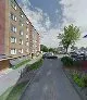 Biuro Rachunkowe Małgorzata Kowalewska