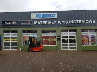 Kuligowscy sp zoo